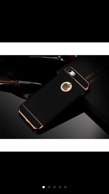 Op ip5/6/6plus  ( Tặng: Cường lực;iring;dây cuốn..)