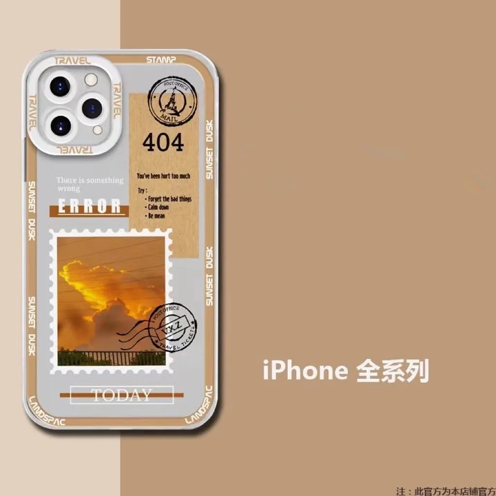 Mới Ốp Điện Thoại Cho VIVO Y15 Y11 Y12 Y3s Y17 Y20 Y20i Y20A Y7S Y85 V9 V11i S1 V15 V23 Pro V23E Y5S Y19 Y9S U10 V21E Z3 Z3i Z1 U3