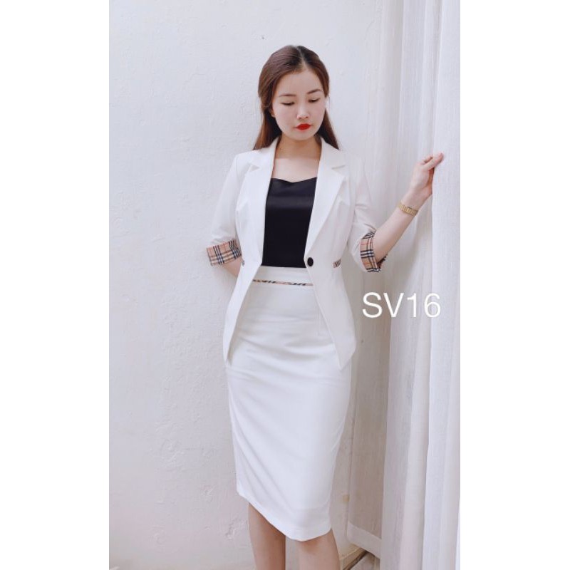áo lụa 2 dây mặc trong véc. size s,m,l
