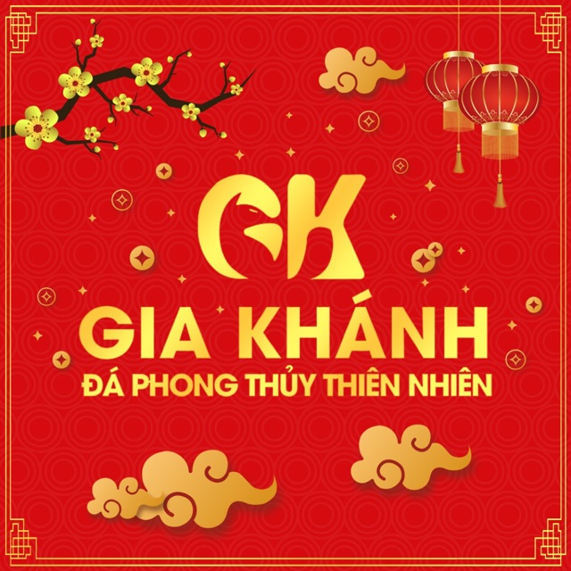 ĐÁ PHONG THUỶ THIÊN NHIÊN