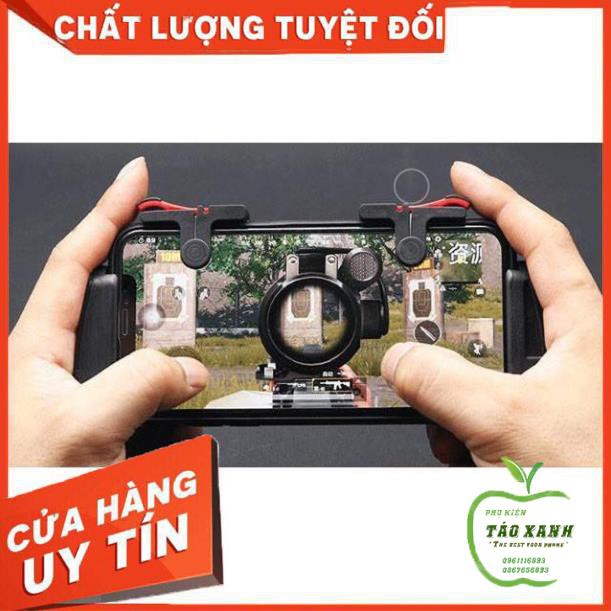 Tay bắn PUBG D9