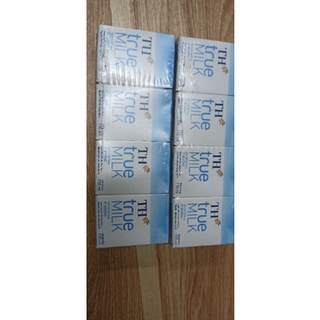 SỮA TH TRUE MILK