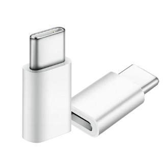 HUAWEI Micro USB to C-type original C-type data charging adapter fast charger