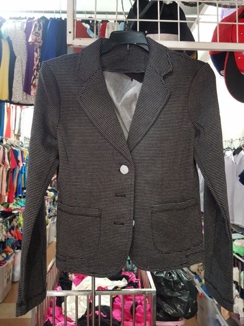 Áo vest nữ vnxk | BigBuy360 - bigbuy360.vn