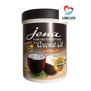 Kem ủ tóc dầu dừa thái lan 1000ml