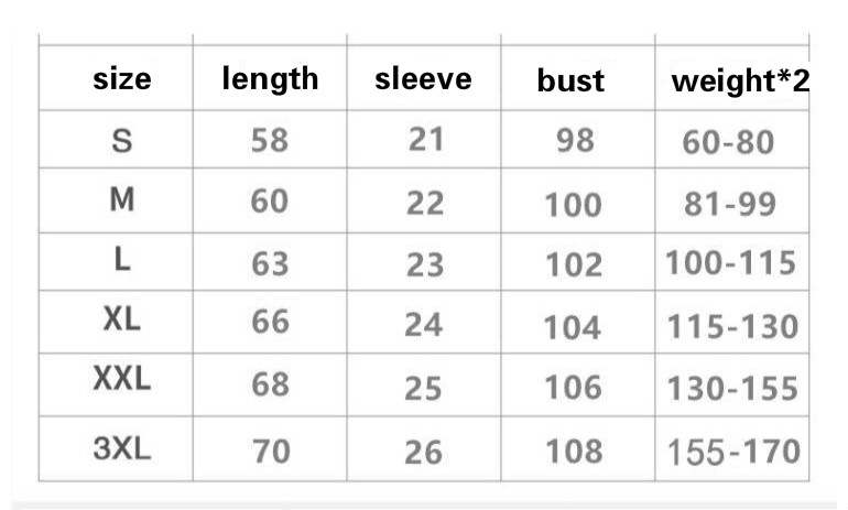 Áo thun rộng rãi tay ngắn phong cách Ins Hàn Quốc