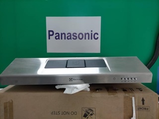 Máy hút mùi Electrolux EFT7516X