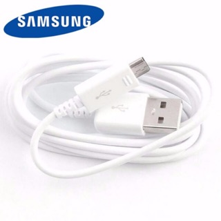 Cáp sạc samsung 1.5M sạc nhanh - chính hãng