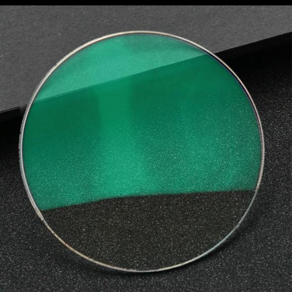 TRÒNG KÍNH CHẶN ÁNH SÁNG XANH - CHỐNG TIA UV400