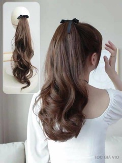 BỘ NGOẠM KẸP CAO CẤP