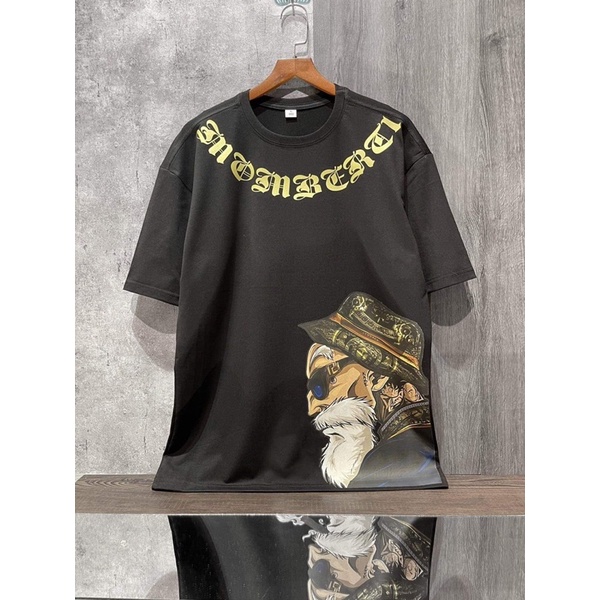 Áo ông già H2Q876