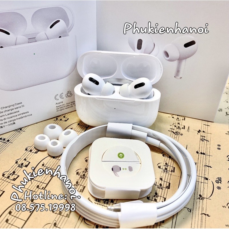 Tai Nghe Bluetooth , LOUDA CHIP 1536U , Tặng Case , Bản cao cấp nhất 2021 , Thiết kế hiện đại | BigBuy360 - bigbuy360.vn