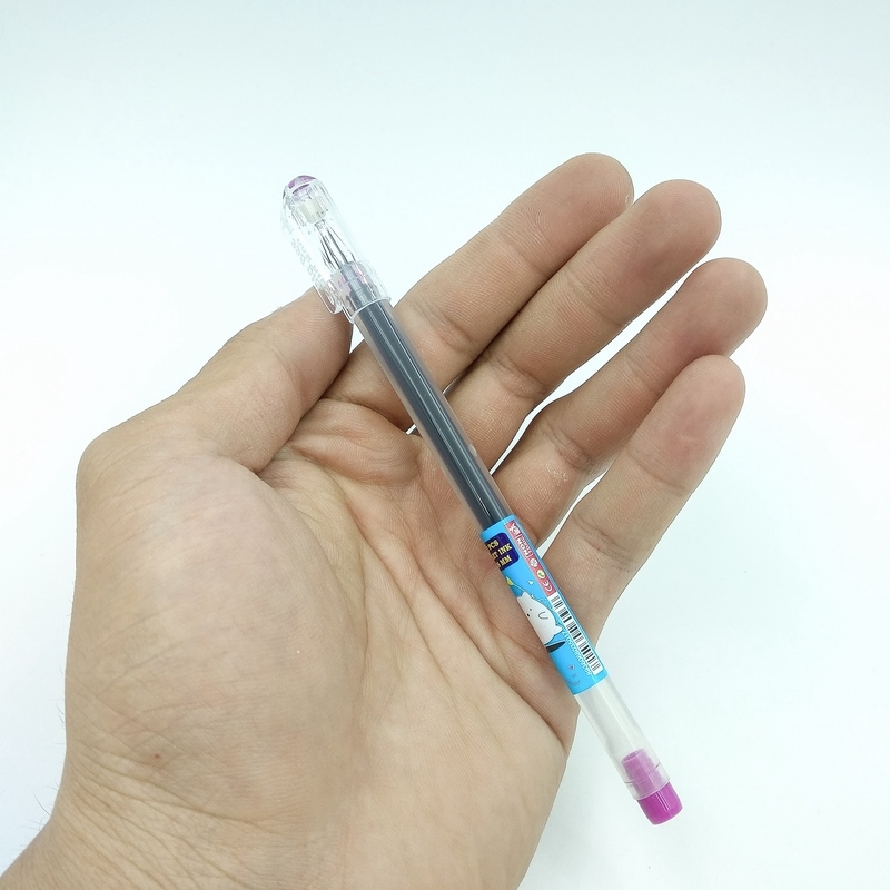 Viết Nước Gstar GPB-263 - Gstar