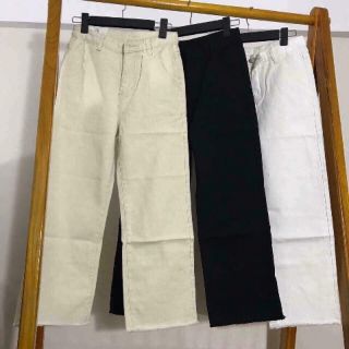 Combo của e Phương
