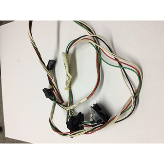 Nút nguồn máy tính đồng bộ HP