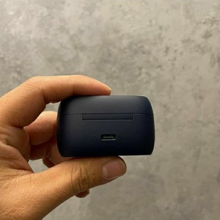 Tai nghe Jabra 75T & 75T active