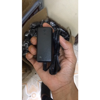 Adapter 12v 2a nguồn treo