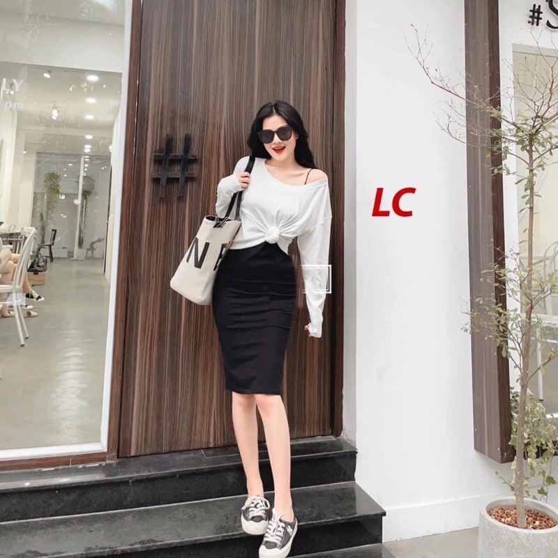 Set chất bo TTS598