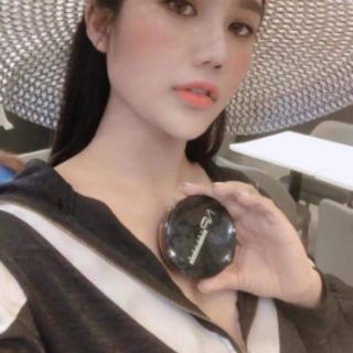 Phấn nhung nellyp