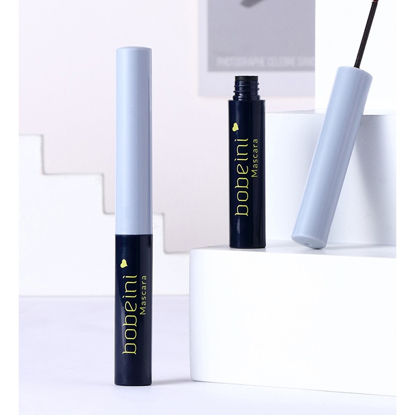 Mascara Làm dài mi lâu trôi thương hiệu Lameila Bobeini (S6) | BigBuy360 - bigbuy360.vn