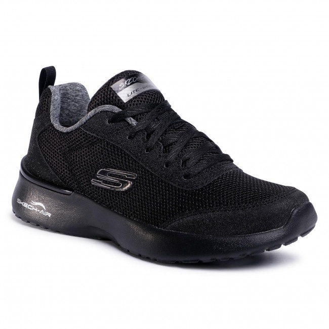 Giày thể thao thời trang SKECHERS- Skech-Air Dynamight Sport dành cho nữ 12947