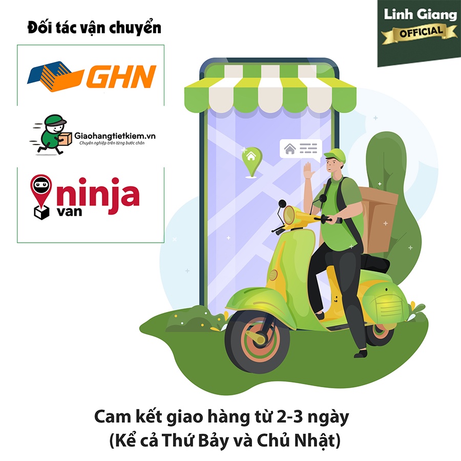 Xịt chống muỗi cho bé Vương Tràm Hương đuổi muỗi và côn trùng hiệu quả, mùi hương tràm thiên nhiên (60ml)