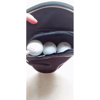 vợt huieson chất lượng cao