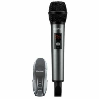 Micro cho loa Bluetooth Excelvan K18V