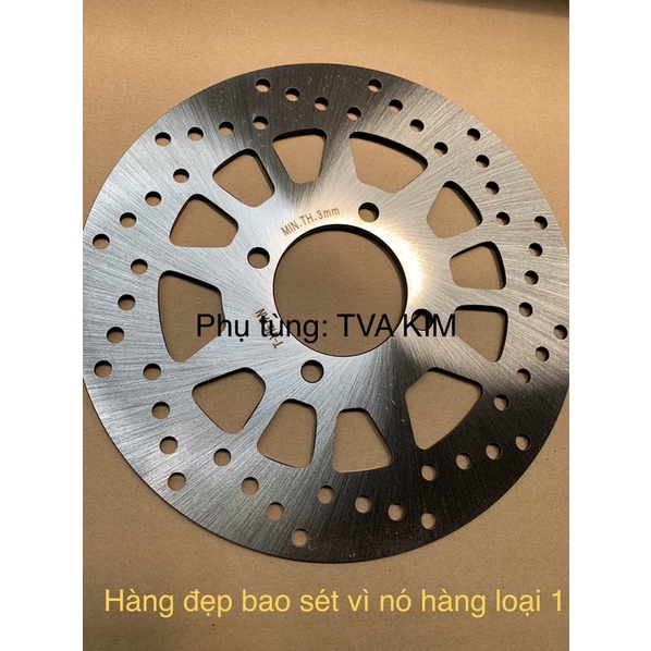 ĐĨA THẮNG SIRIUS HÀNG LOẠI 1 ( ko phải 1:1 )