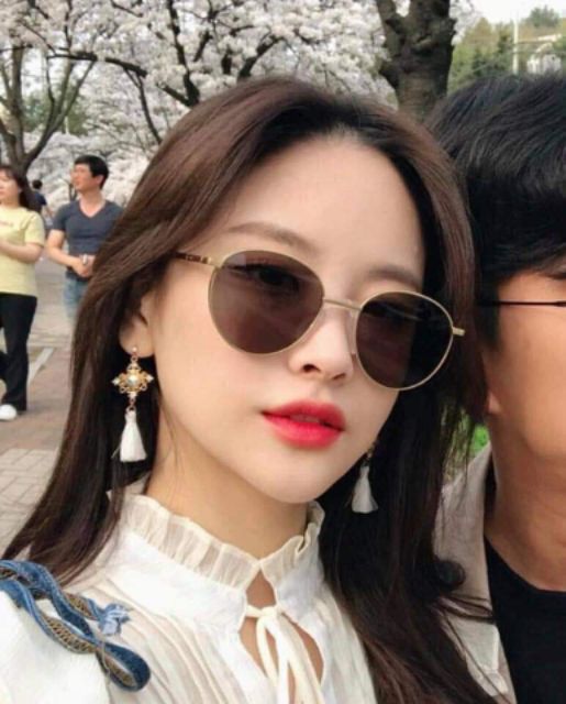 Son Espoir Red Vibe DR202- Màu Đỏ Tươi Ánh Hồng Sang Chảnh | BigBuy360 - bigbuy360.vn