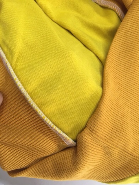 Áo nỉ nữ Hoodie in hình sư tử | BigBuy360 - bigbuy360.vn