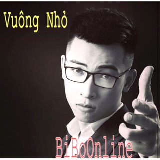 Mắt kính nôbita vuông cho nam cực phong cách hot 2019 có clip thật (Mua Từ 5 Cây,Tặng 5 Túi Bảo Quản )
