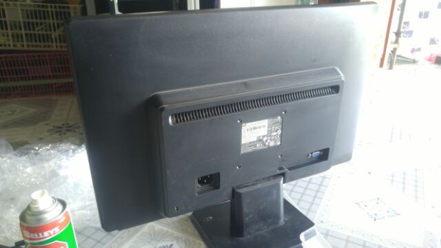 Màn Hình 19 20inch các hãng đẹp | BigBuy360 - bigbuy360.vn