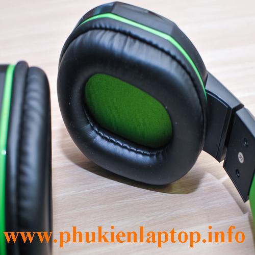 HEADPHONE OVANN X2 CHUYÊN GAME NET | BigBuy360 - bigbuy360.vn
