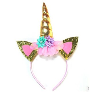 Bờm pony. xược hóa trang công chúa ngựa pony cho bé