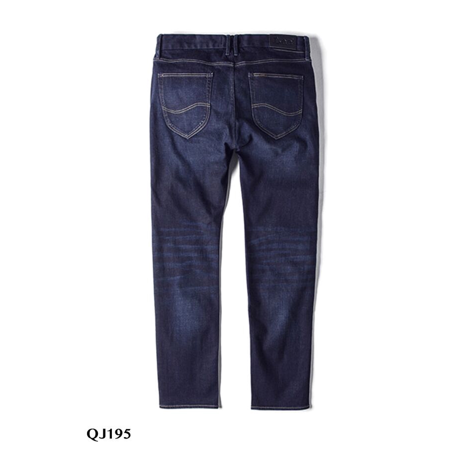 Quần jeans Lii xịn