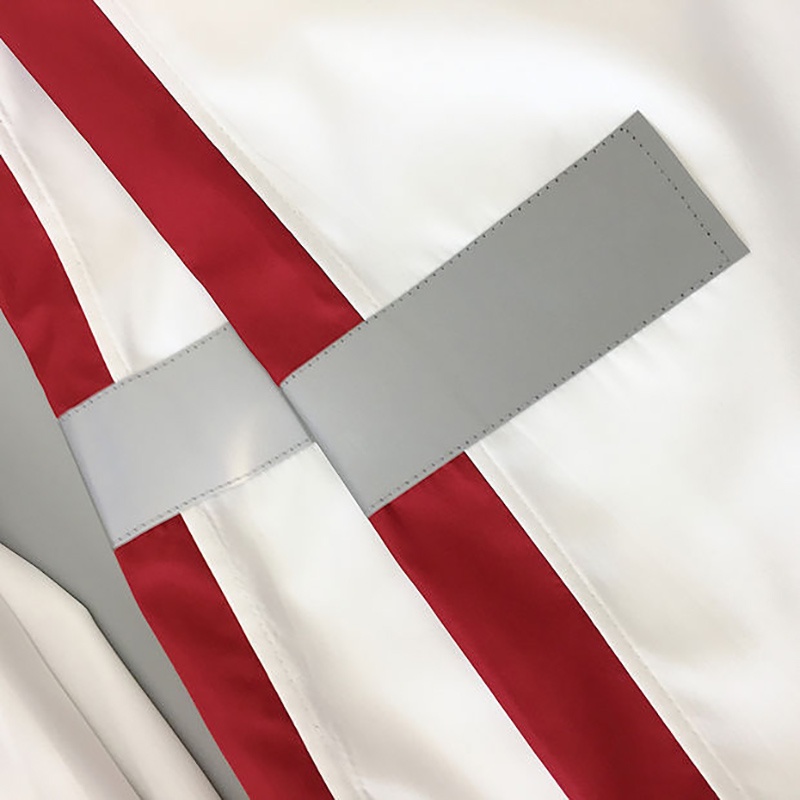 Quần harem dáng rộng phong cách Harajuku Hàn Quốc có size lớn cho nữ