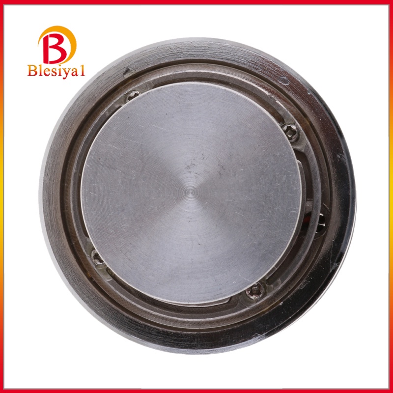 [BLESIYA1] 50MM Full-range Vibration Speaker Loudspeaker 4 Ohms 25W Bass Horn Repair