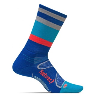 Tất thể thao Feetures cổ cao chính hãng Sale Sale
