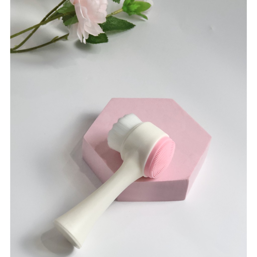 Quà tặng bạn gái Beauty Box Teamo - Set quà làm đẹp cho người thương yêu - Tặng kèm Memories Frame trị giá 149K | BigBuy360 - bigbuy360.vn