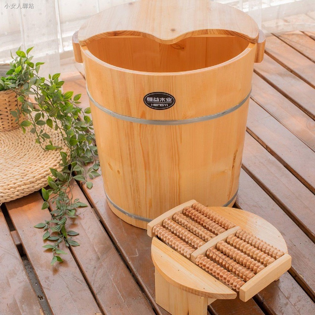 Chậu Ngâm Chân Chất Lượng Cao Tiện Lợi Dễ Sử Dụng | BigBuy360 - bigbuy360.vn