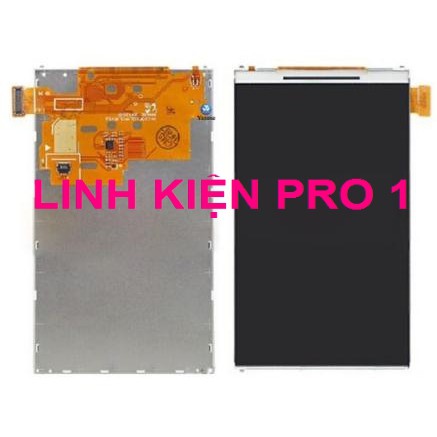 MÀN HÌNH SAMSUNG GALAXY V