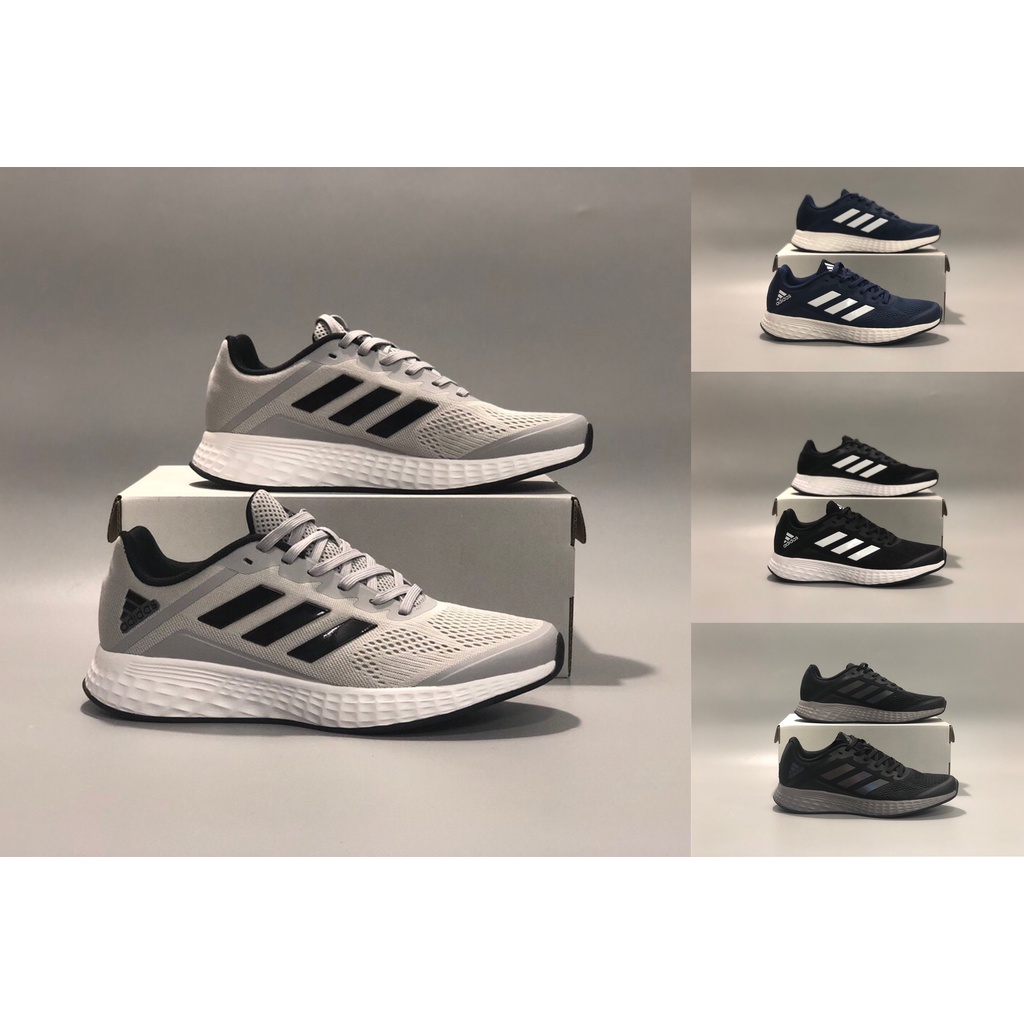 Mua Giày Thể Thao Nam Adidas Duramo - Đi Làm - Đi Chơi - Full Box ( ảnh ...