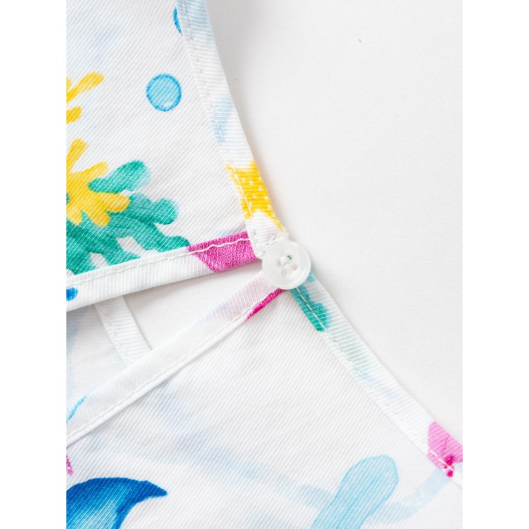 Váy hóa BALABALA - TODDLER dành cho bé gái 201222111013