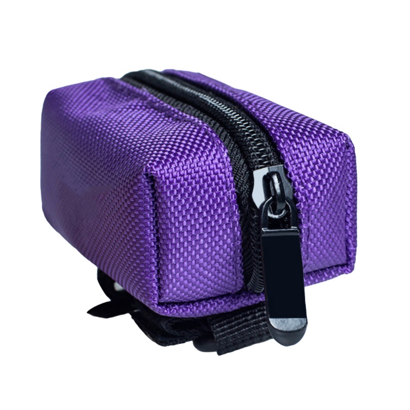 Túi Đựng Chất Thải Cho Thú Cưng Tiện Dụng Chất Lượng Cao