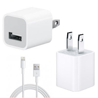 [Xả Kho] Cáp sạc iPhone 6/6s/6plus/6splus/7/8/7plus/8plus/X/Xsmax Lightning Cable Bảo Hành 12 tháng