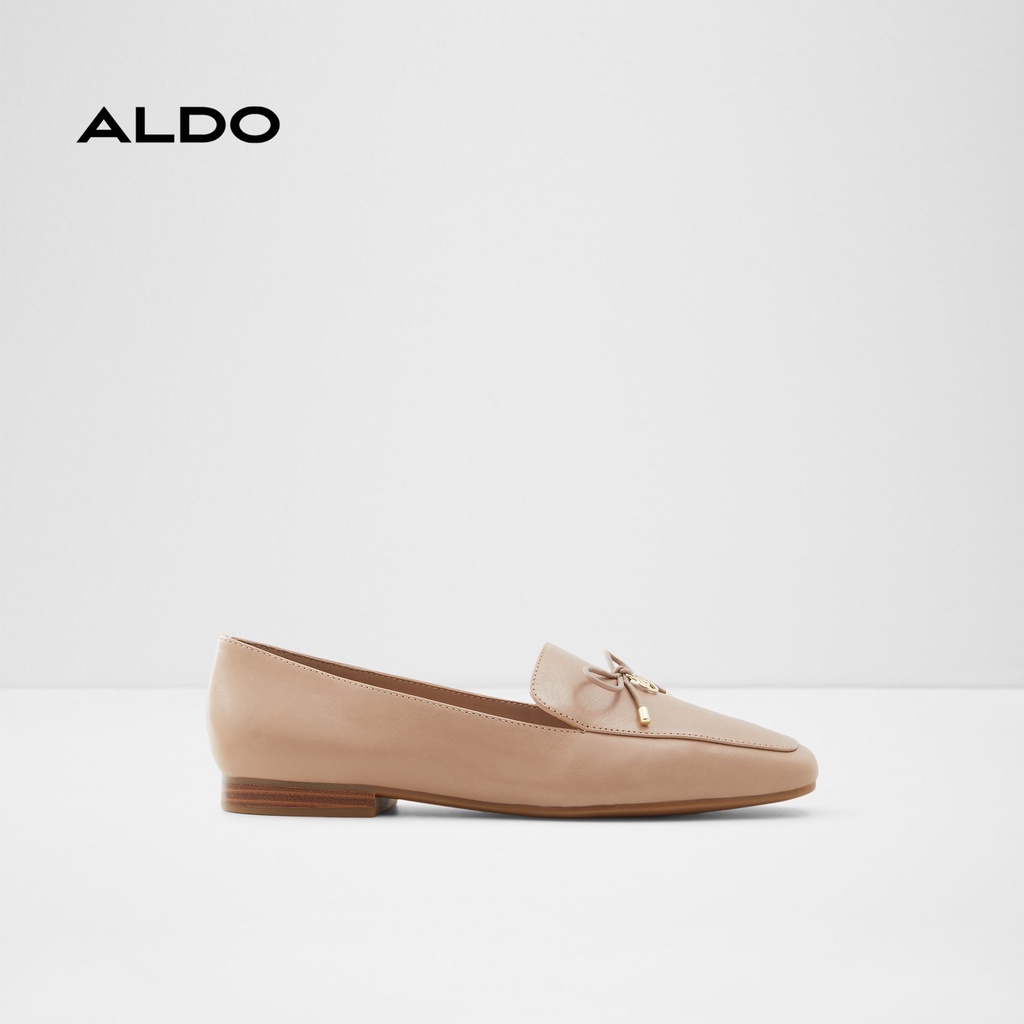 Giày loafer nữ Aldo ULILACAN