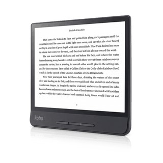 Máy đọc sách Kobo Forma 8GB/32GB