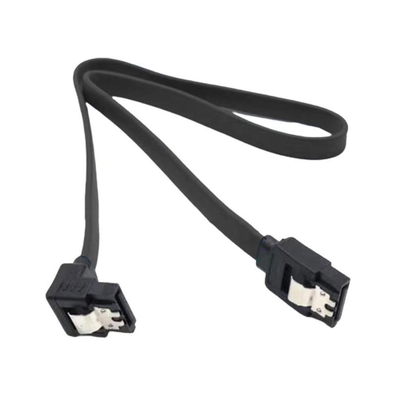 1 dây cáp truyền dữ liệu 40cm cho HDD/SSDs Desktop N4V0 J4N5 A6Z6 C7B4
 | BigBuy360 - bigbuy360.vn