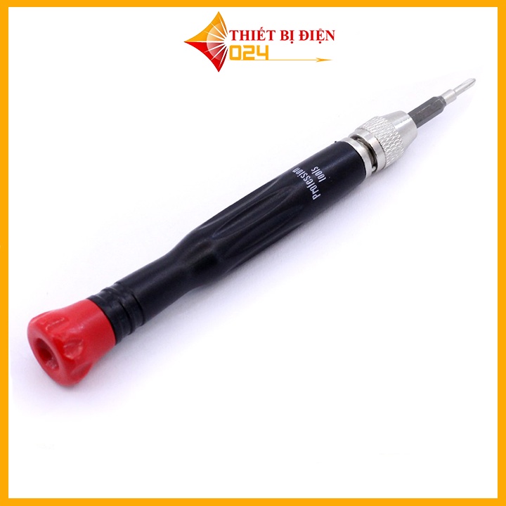 BỘ TUA VÍT CAO CẤP KAWH 12 WPY